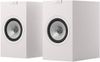 זוג רמקולים מדפיים KEF - Q1 Meta Compact
