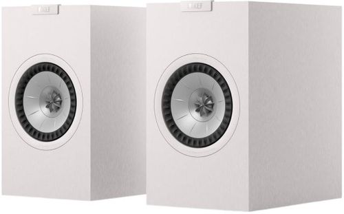 זוג רמקולים מדפיים KEF - Q1 Meta Compact