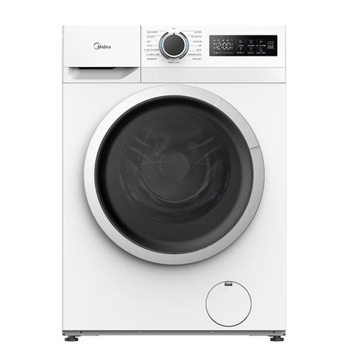 מכונת כביסה Midea MF110W70 ‏7 ‏ק