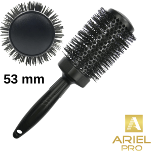מברשת פן מקצועית 53 מ"מ  ArielPRO- XL אריאל פרו