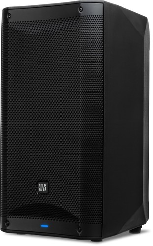 presonus air xd 10 - 2way active loudspeaker