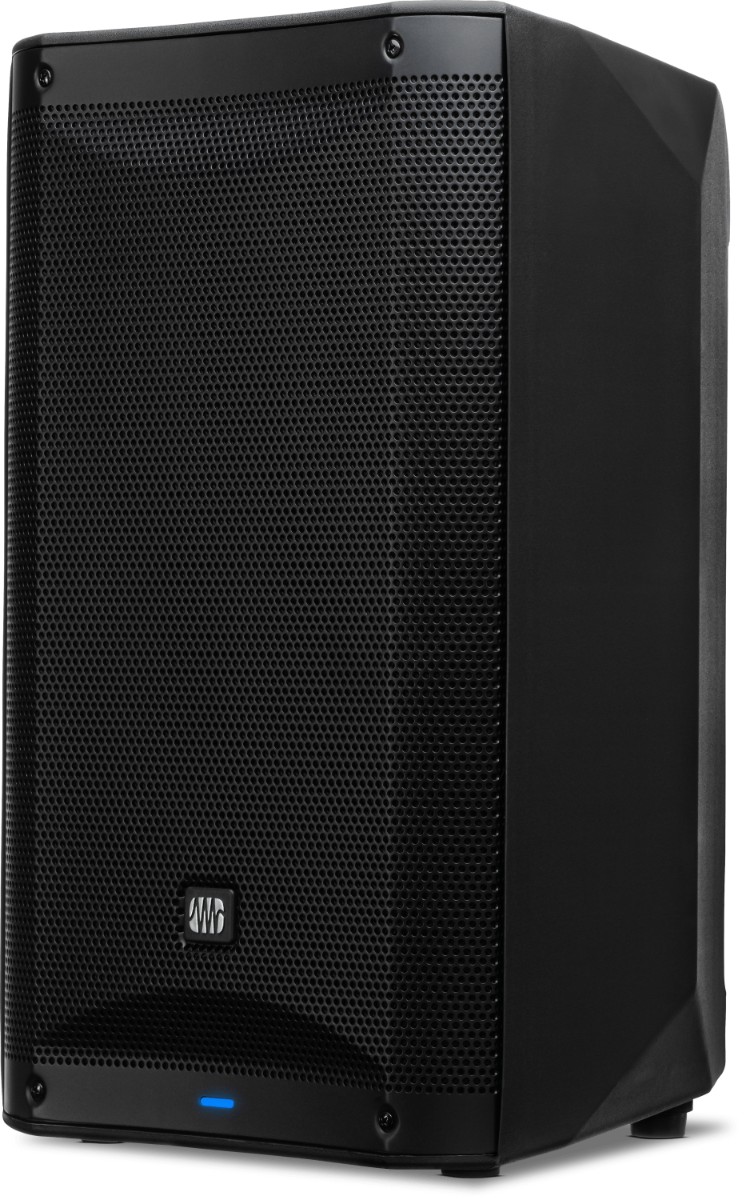 Presonus AIR XD 10
