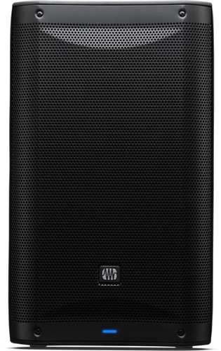 זווית נוספת presonus air xd 10 - 2way active loudspeaker