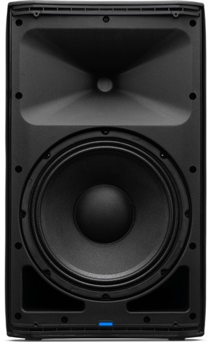 זווית נוספת presonus air xd 10 - 2way active loudspeaker
