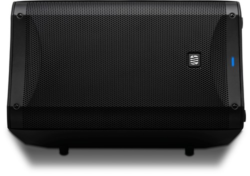 זווית נוספת presonus air xd 10 - 2way active loudspeaker