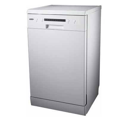 מדיח כלים ‏צר Delonghi WMD17S דה לונגי