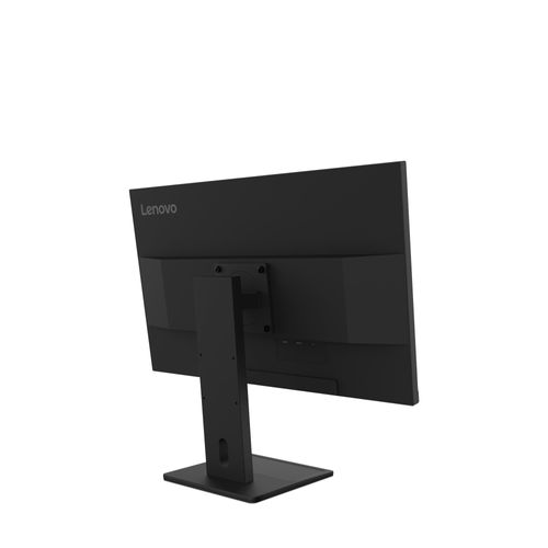 מסך מחשב Lenovo ThinkVision E27Q-40 27'' QHD IPS 100Hz 64BDGAT4IS לנובו