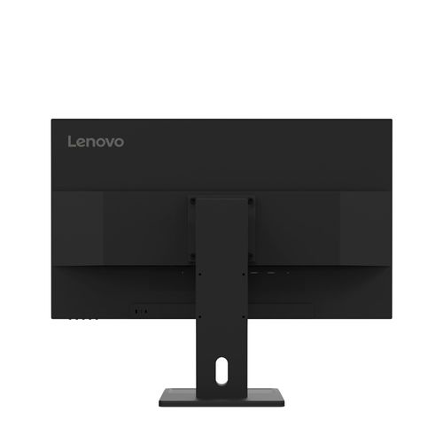 מסך מחשב Lenovo ThinkVision E27Q-40 27'' QHD IPS 100Hz 64BDGAT4IS לנובו