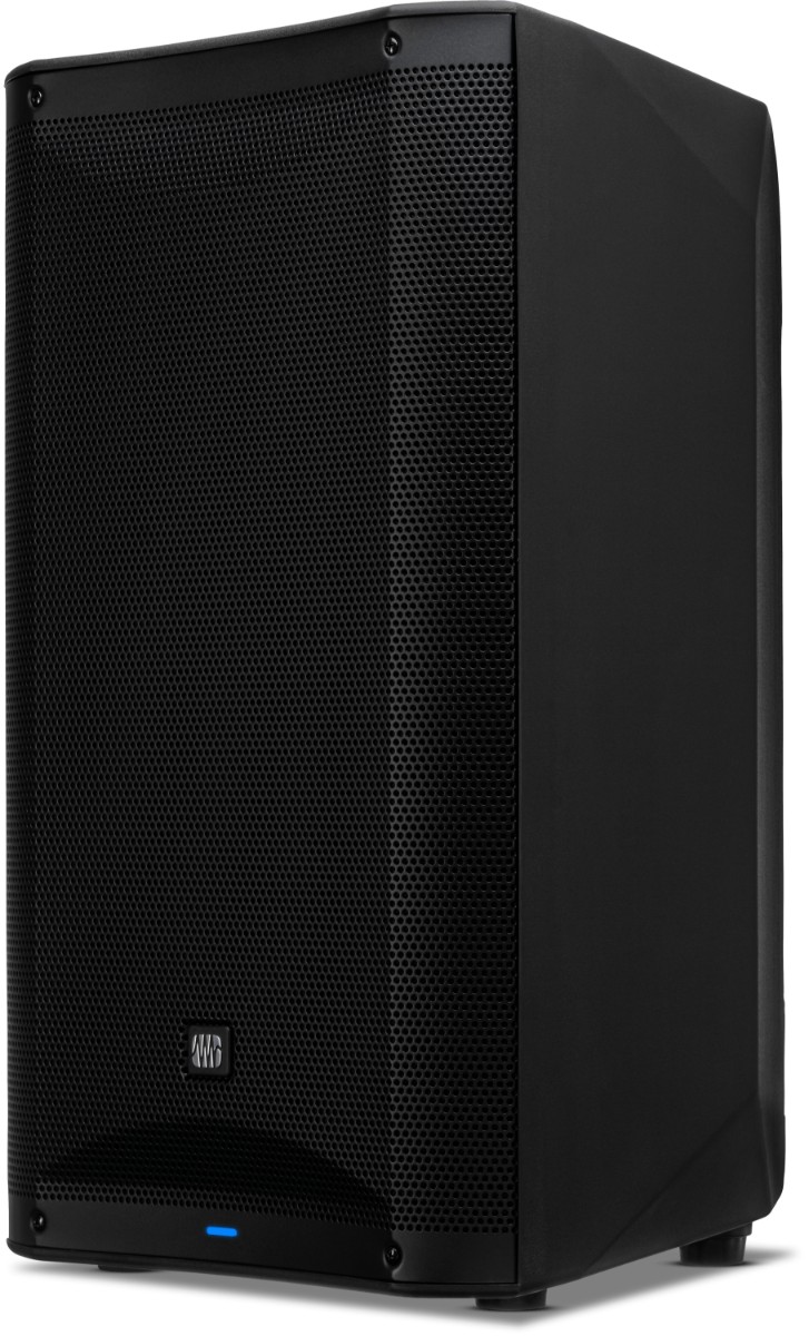 Presonus AIR XD 12