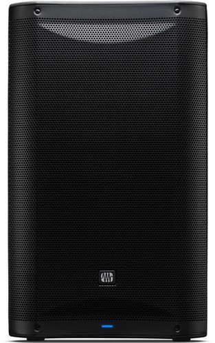 זווית נוספת presonus air xd 12 - 2way active loudspeaker