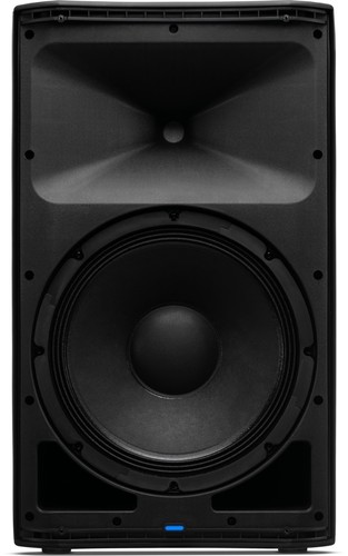 זווית נוספת presonus air xd 12 - 2way active loudspeaker