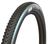 צמיג מקסיס אייקון MAXXIS IKON MAXXSPEED/EXO/TR 27.5X2.35