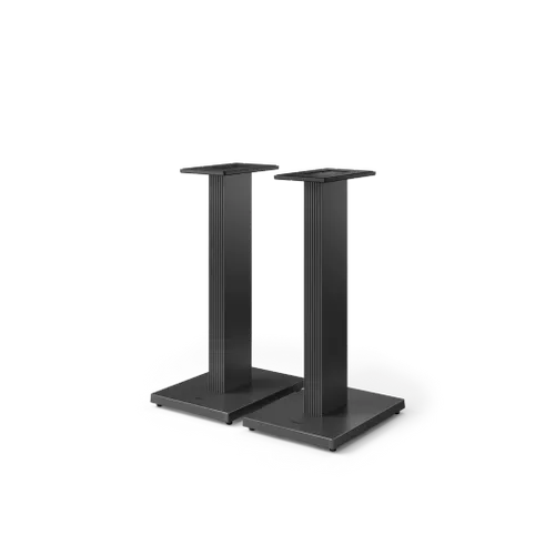 זוג סטנדים KEF - SQ1 Floor Stand