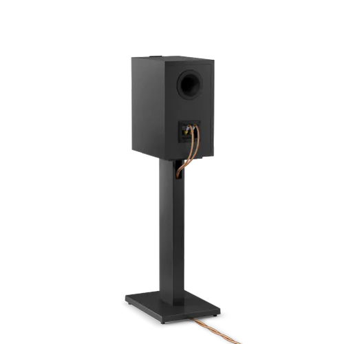 זוג סטנדים KEF - SQ1 Floor Stand