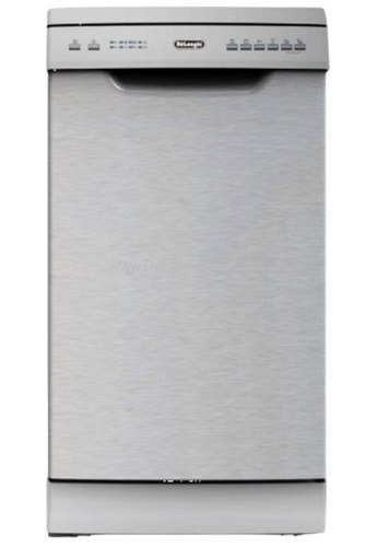 מדיח כלים ‏צר Delonghi WMD20S דה לונגי