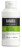מדיום מבריק לצבעי אקריליק Professional Gloss Medium ( נפח 237 מ"ל) ליקוויטקס