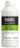 מדיום מבריק לצבעי אקריליק Professional Gloss Medium ( נפח 946  מ"ל) ליקוויטקס