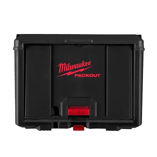 ארגז ארון נפתח - PACKOUT CABINET 4932480623
