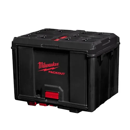 ארגז ארון נפתח - PACKOUT CABINET 4932480623