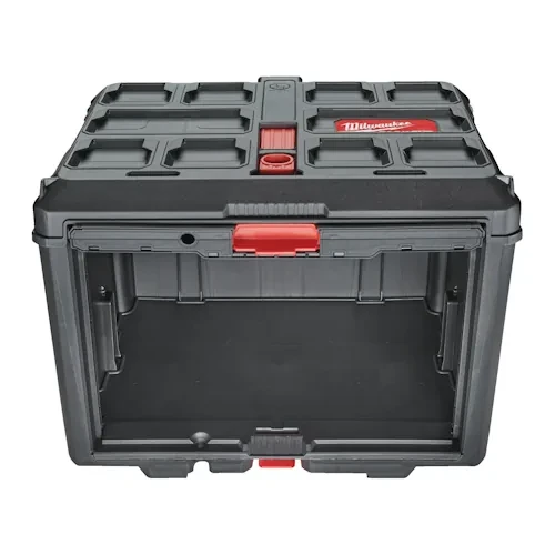 ארגז ארון נפתח - PACKOUT CABINET 4932480623