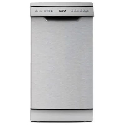 מדיח כלים ‏צר Delonghi WMD18S דה לונגי