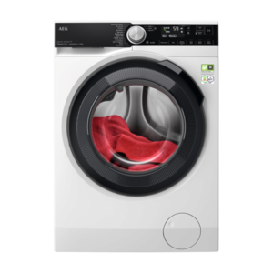 מכונת כביסה AEG LF85066QM ‏10 ‏ק"ג