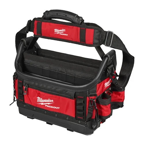 תיק בינוני 38 ס”מ - פתוח PACKOUT 4932498634