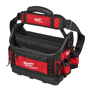תיק בינוני 38 ס”מ - פתוח PACKOUT 4932498634
