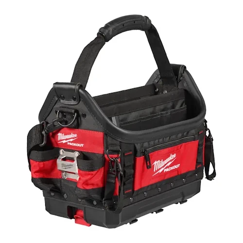 תיק בינוני 38 ס”מ - פתוח PACKOUT 4932498634