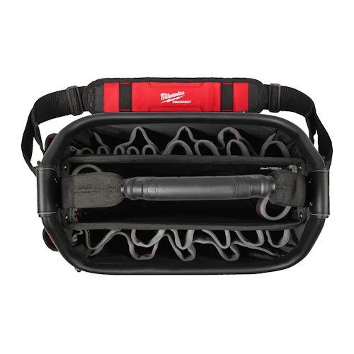 תיק בינוני 38 ס”מ - פתוח PACKOUT 4932498634