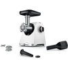 מטחנת בשר BOSCH MFWS609W