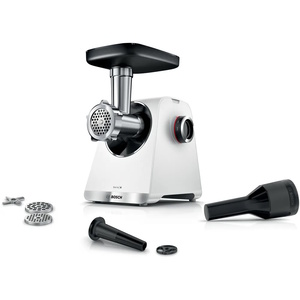 מטחנת בשר BOSCH MFWS609W בוש