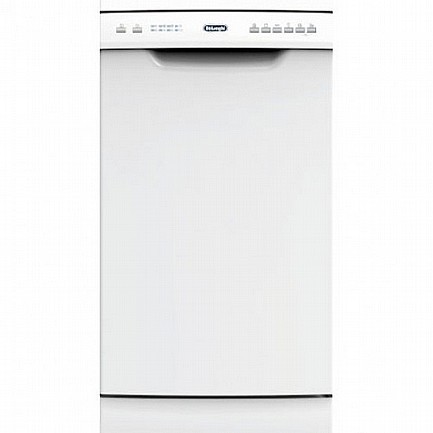 מדיח כלים ‏צר Delonghi WMD13 דה לונגי
