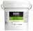 מדיום מבריק לצבעי אקריליק Professional Gloss Medium ( נפח 3.78 ל) ליקוויטקס