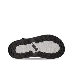 Teva Hurricane XLT JR - Marble Black Grey סנדלי טיבה לילדים