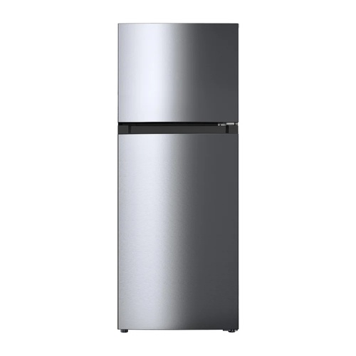 מקרר מקפיא עליון (מהדרין) - 448 ליטר - Haier - דגם HRF-2520SSRM - צבע נירוסטה - כולל פיקוד שבת מובנה