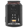 מכונת קפה אוטומטית KRUPS EA815070 
