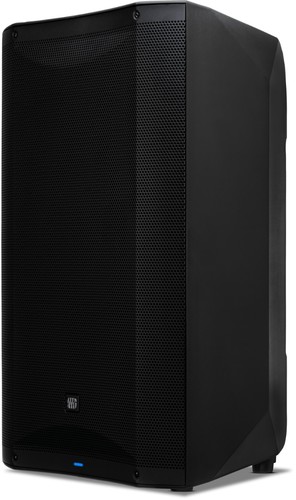 presonus air xd 15 - 2way active loudspeaker