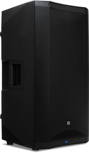 זווית נוספת presonus air xd 15 - 2way active loudspeaker