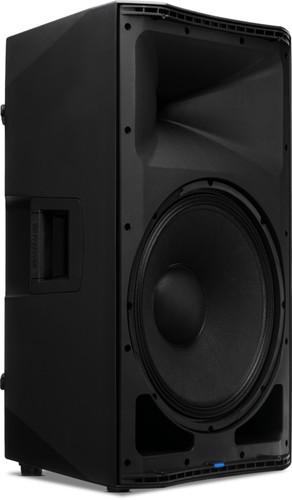 זווית נוספת presonus air xd 15 - 2way active loudspeaker