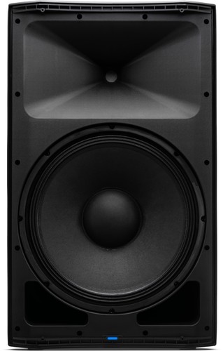 זווית נוספת presonus air xd 15 - 2way active loudspeaker