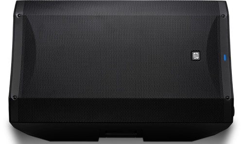 זווית נוספת presonus air xd 15 - 2way active loudspeaker