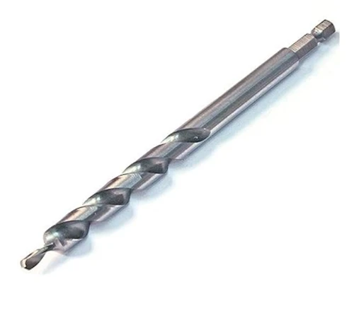 ביט הברגה Quik Bit - קרג Kreg