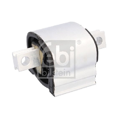 תושבת גיר מרצדס W205 תשע הילוכים