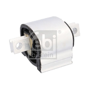 תושבת גיר מרצדס W205 תשע הילוכים
