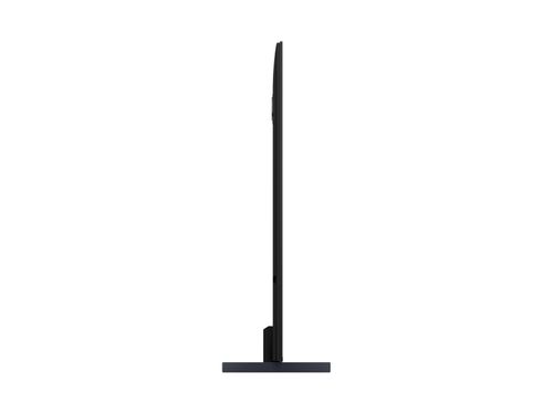 טלוויזיה 98 אינץ TCL 98P8L Google TV 4K MINILED QLED