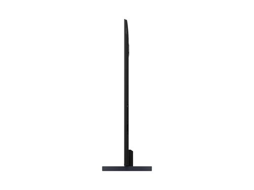 טלוויזיה 98 אינץ TCL 98P8L Google TV 4K MINILED QLED