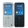 שיאומי QIN F21 PRO חצי טאצ’ 3\32