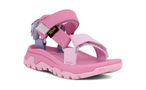 Teva Hurricane XLT JR סנדלי טיבה הוריקן לתינוקות