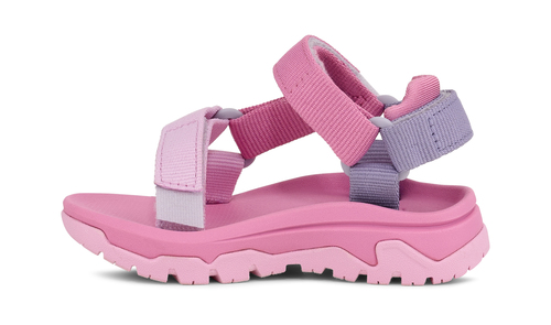 Teva Hurricane XLT JR סנדלי טיבה הוריקן לתינוקות